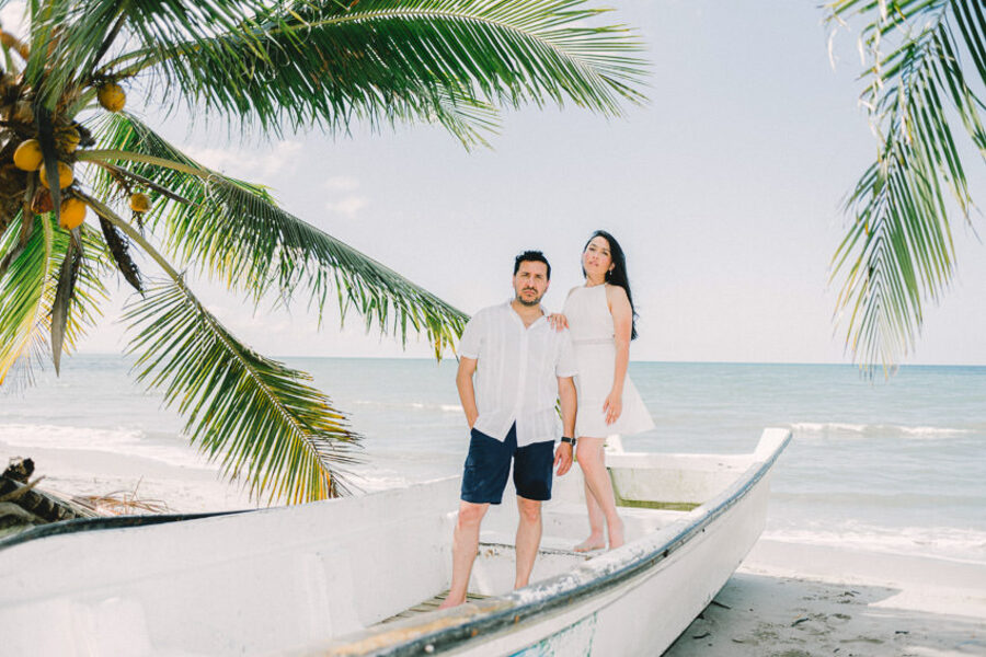 Descripción de la imagen 12